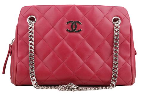 chanel tasche nachb|chanel handtasche online shop.